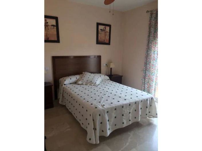 Image No.7-Duplex de 3 chambres à vendre à Los Alcázares