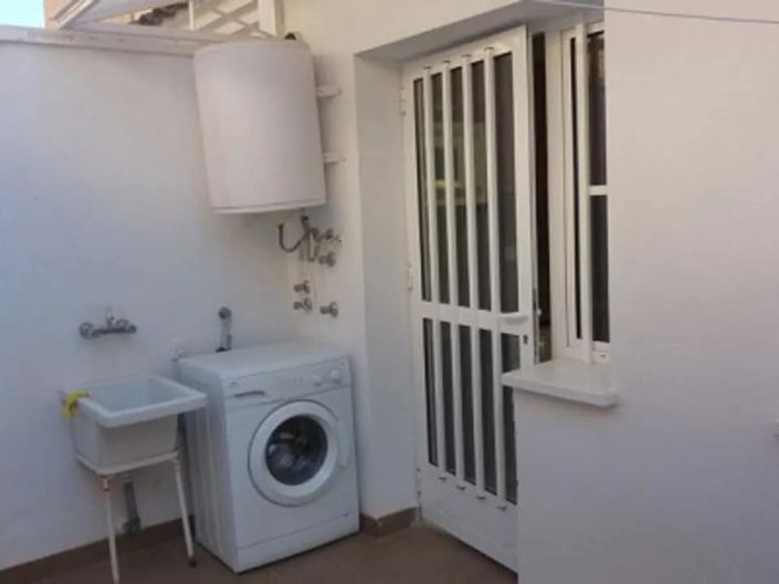 Image No.9-Duplex de 3 chambres à vendre à Los Alcázares