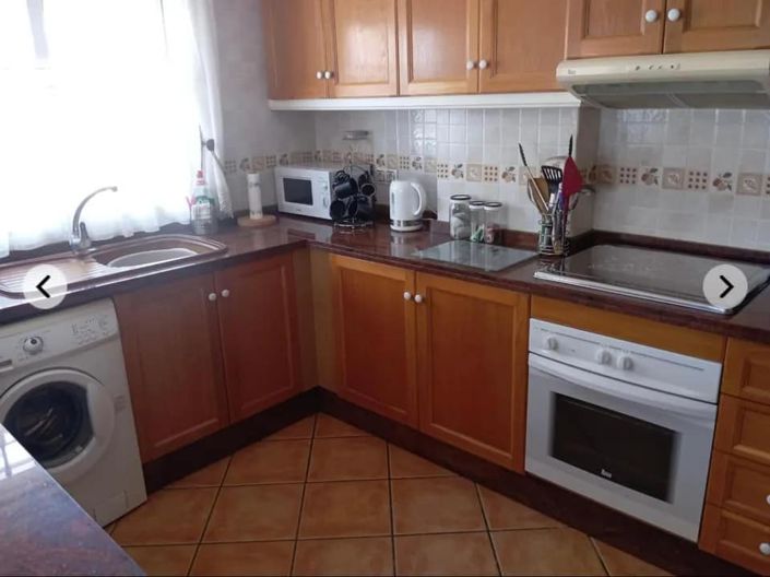 Image No.15-3 Bed Townhouse for sale