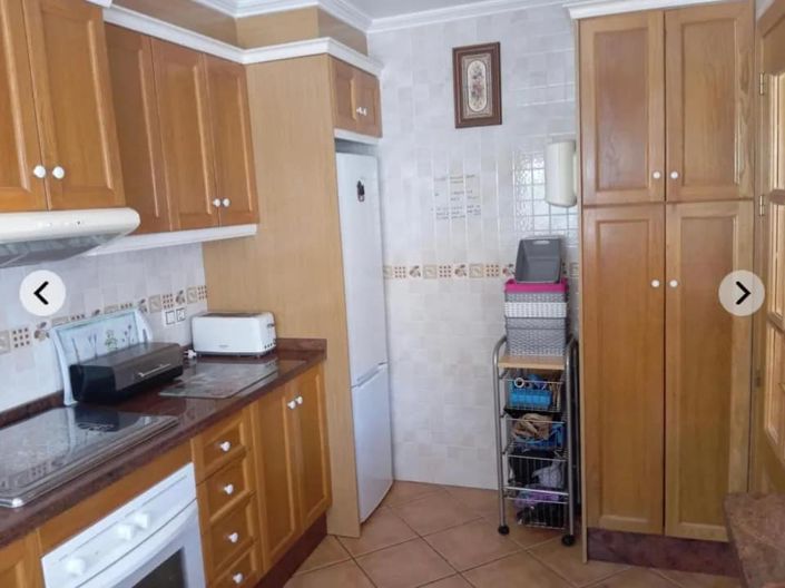 Image No.16-3 Bed Townhouse for sale