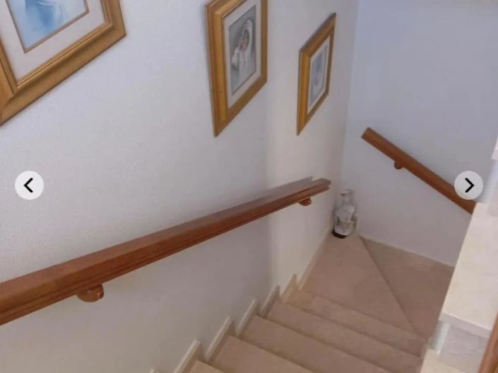 Image No.18-3 Bed Townhouse for sale