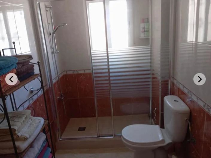 Image No.23-3 Bed Townhouse for sale