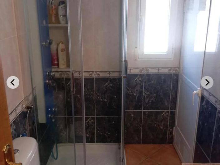 Image No.28-3 Bed Townhouse for sale