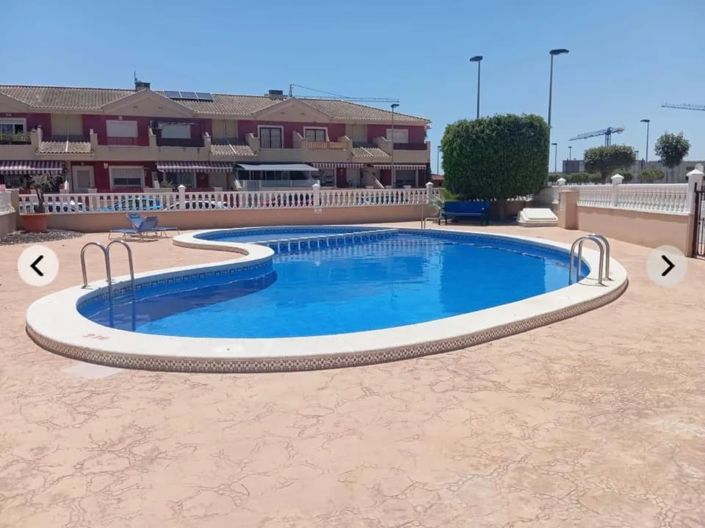 Image No.3-3 Bed Townhouse for sale