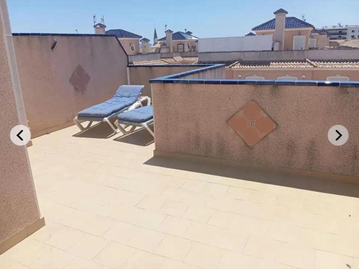 Image No.32-3 Bed Townhouse for sale