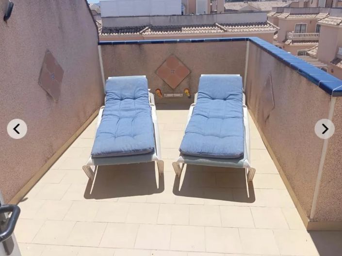 Image No.33-3 Bed Townhouse for sale