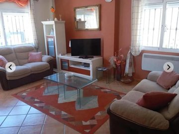 wwpqpbjmrtwhatsapp-image-2025-06-10-at-112113