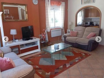 at7eb304rmwhatsapp-image-2025-06-10-at-112113
