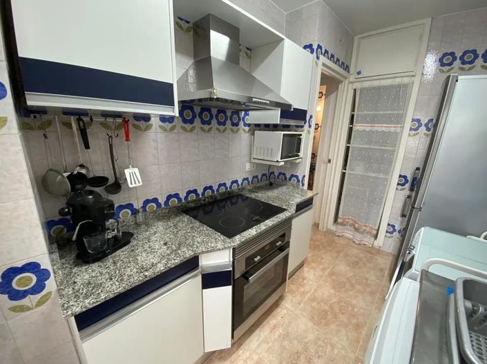 Image No.10-3 Bed Apartment for sale