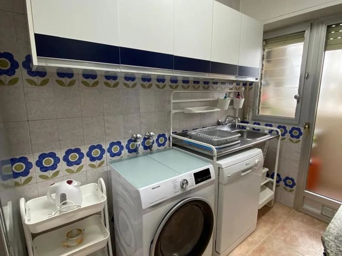 Image No.12-3 Bed Apartment for sale