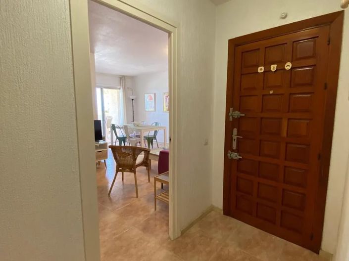 Image No.13-3 Bed Apartment for sale