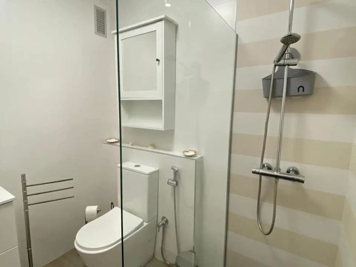 Image No.23-3 Bed Apartment for sale