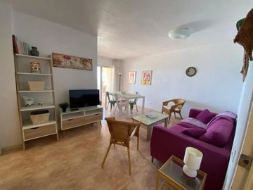 6uzyulp5298photo-2025-06-02-16-30-37-3