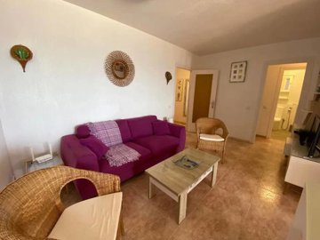 8rz1pr4ak9xphoto-2025-06-02-16-30-37-1