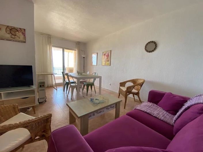 Image No.6-3 Bed Apartment for sale