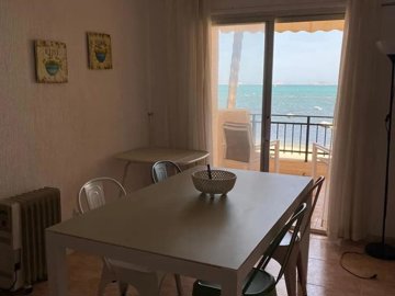 4aekbrs4a6ephoto-2025-06-02-16-30-19