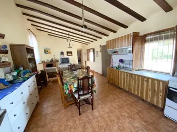 4ez8h3d0uskwhatsapp-image-2025-06-17-at-13031