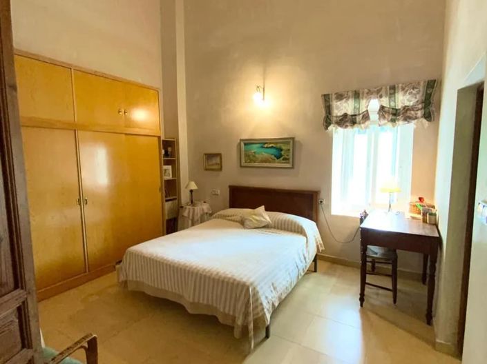 Image No.13-3 Bed Country House for sale