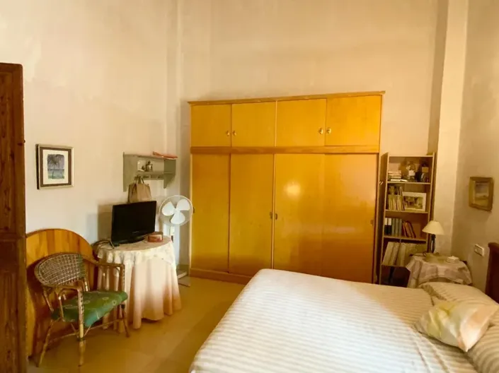 Image No.14-Finca de 3 chambres à vendre à Torre Pacheco Town
