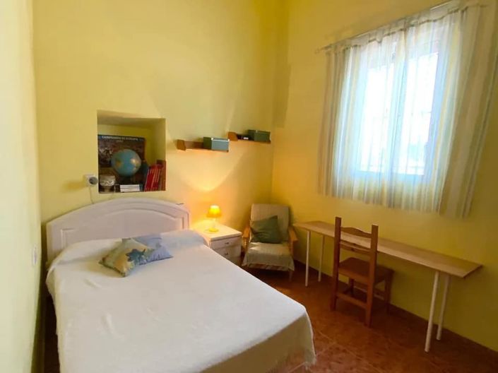 Image No.20-3 Bed Country House for sale