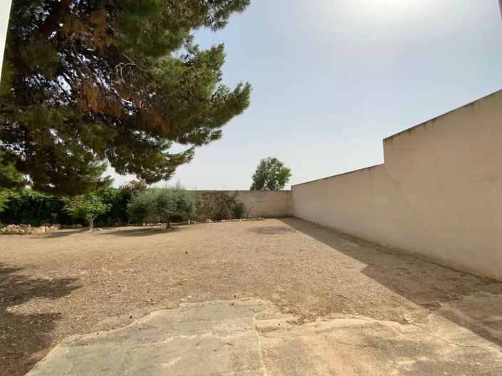 Image No.22-3 Bed Country House for sale