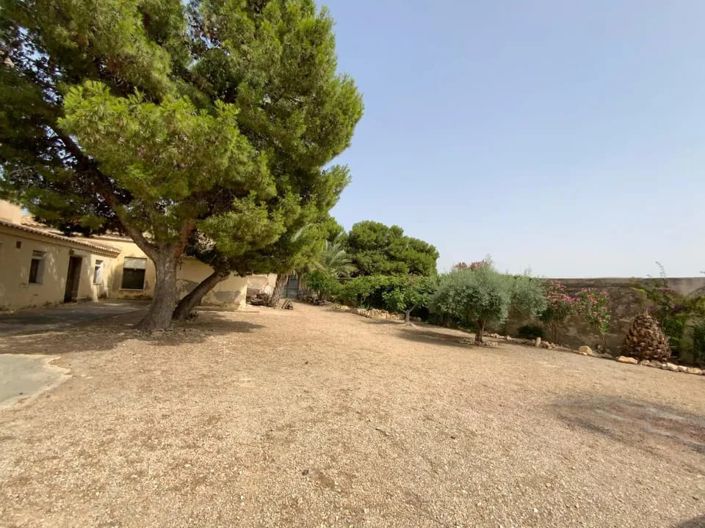 Image No.4-3 Bed Country House for sale