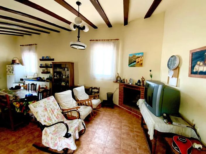 Image No.9-3 Bed Country House for sale