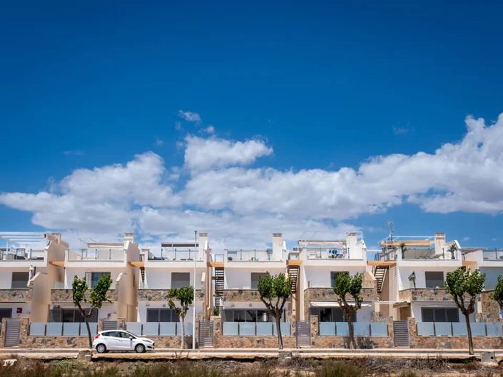 Image No.1-3 Bed Villa for sale
