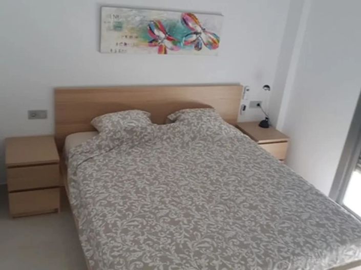 Image No.14-3 Bed Villa for sale