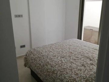 3822qudvidpimg-20190517-wa0007