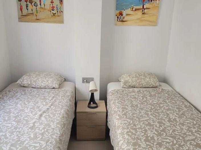 Image No.19-3 Bed Villa for sale