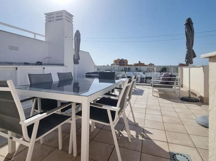 Image No.21-3 Bed Villa for sale