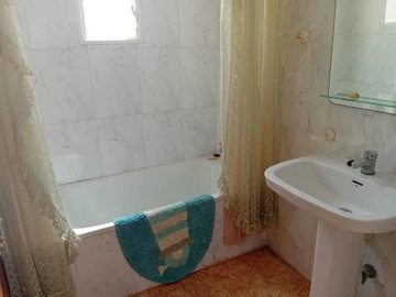 1ovz9160np4whatsapp-image-2025-07-25-at-12551