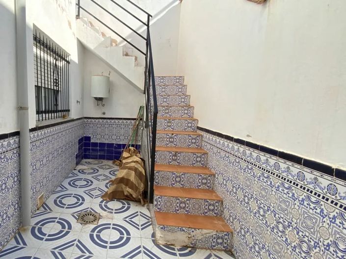 Image No.16-3 Bed House for sale