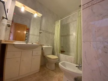 7li58hhks5simg5164