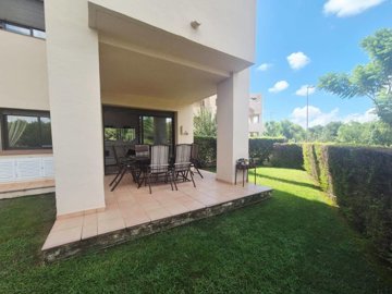 Simply Spanish Homes most sold property