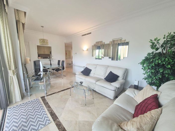 Image No.14-3 Bed Apartment for sale