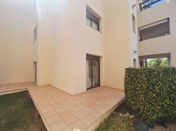 Image No.6-3 Bed Apartment for sale