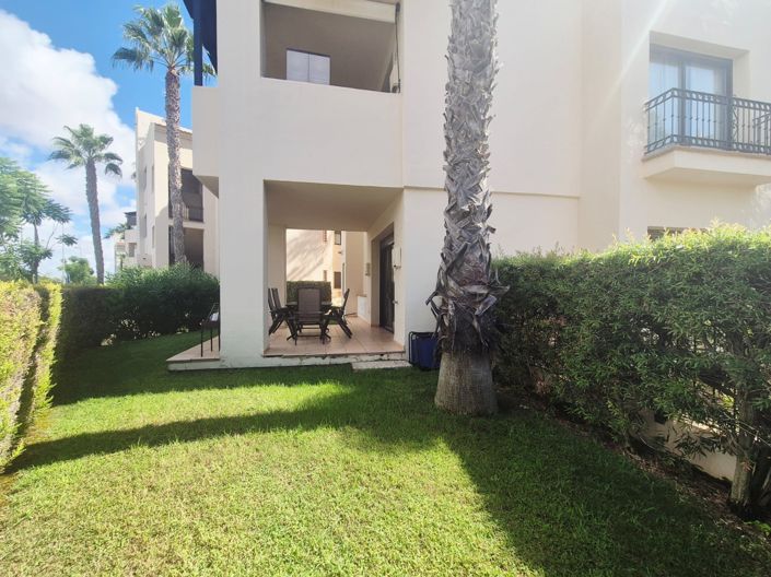 Image No.7-3 Bed Apartment for sale