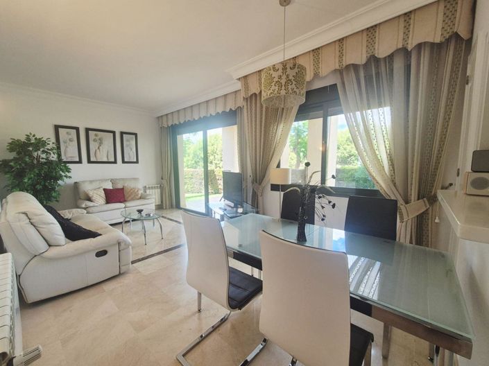 Image No.10-3 Bed Apartment for sale