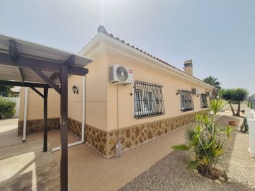 Simply Spanish Homes most sold property