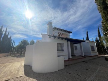 Simply Spanish Homes most sold property
