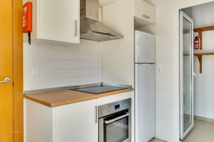 Image No.12-3 Bed Villa for sale