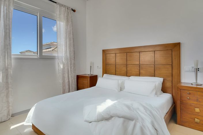 Image No.15-3 Bed Villa for sale