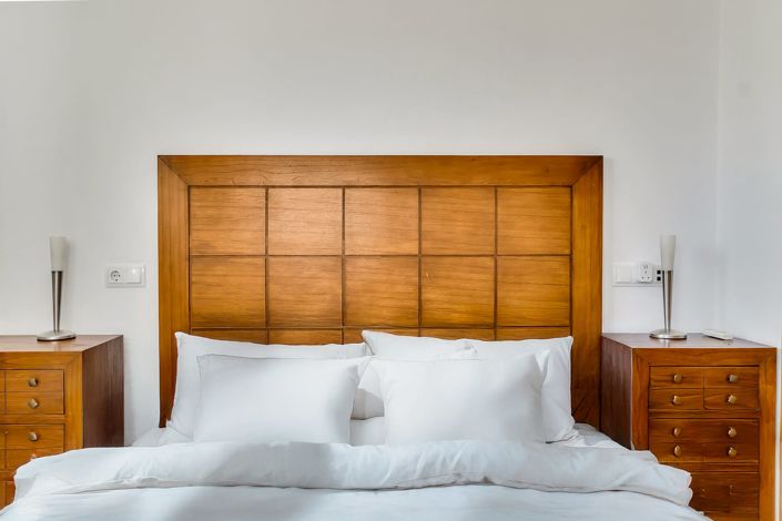 Image No.16-3 Bed Villa for sale