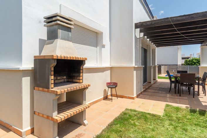 Image No.29-3 Bed Villa for sale