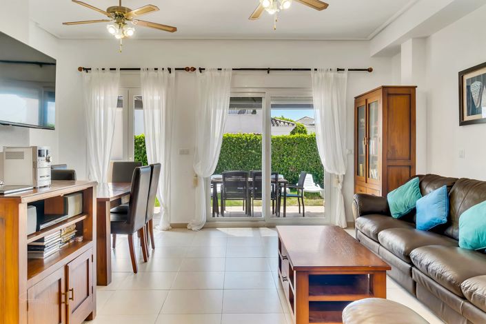 Image No.3-3 Bed Villa for sale