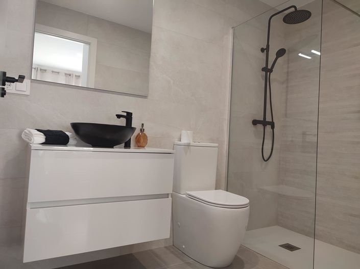 Image No.10-Villa / Détaché de 3 chambres à vendre à Torre Pacheco Town