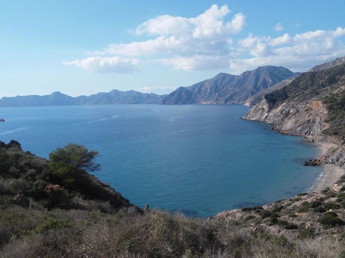 Image No.10-Villa / Détaché de 2 chambres à vendre à Torre Pacheco Town