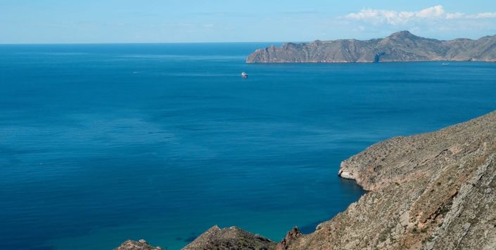 Image No.11-Villa / Détaché de 2 chambres à vendre à Torre Pacheco Town